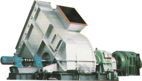 爐窯用高溫風(fēng)機(jī) BB24 、 BB50 系列