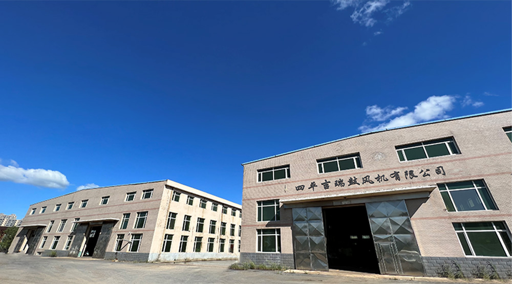 1664328619118229.jpg 未標(biāo)題-1.jpg